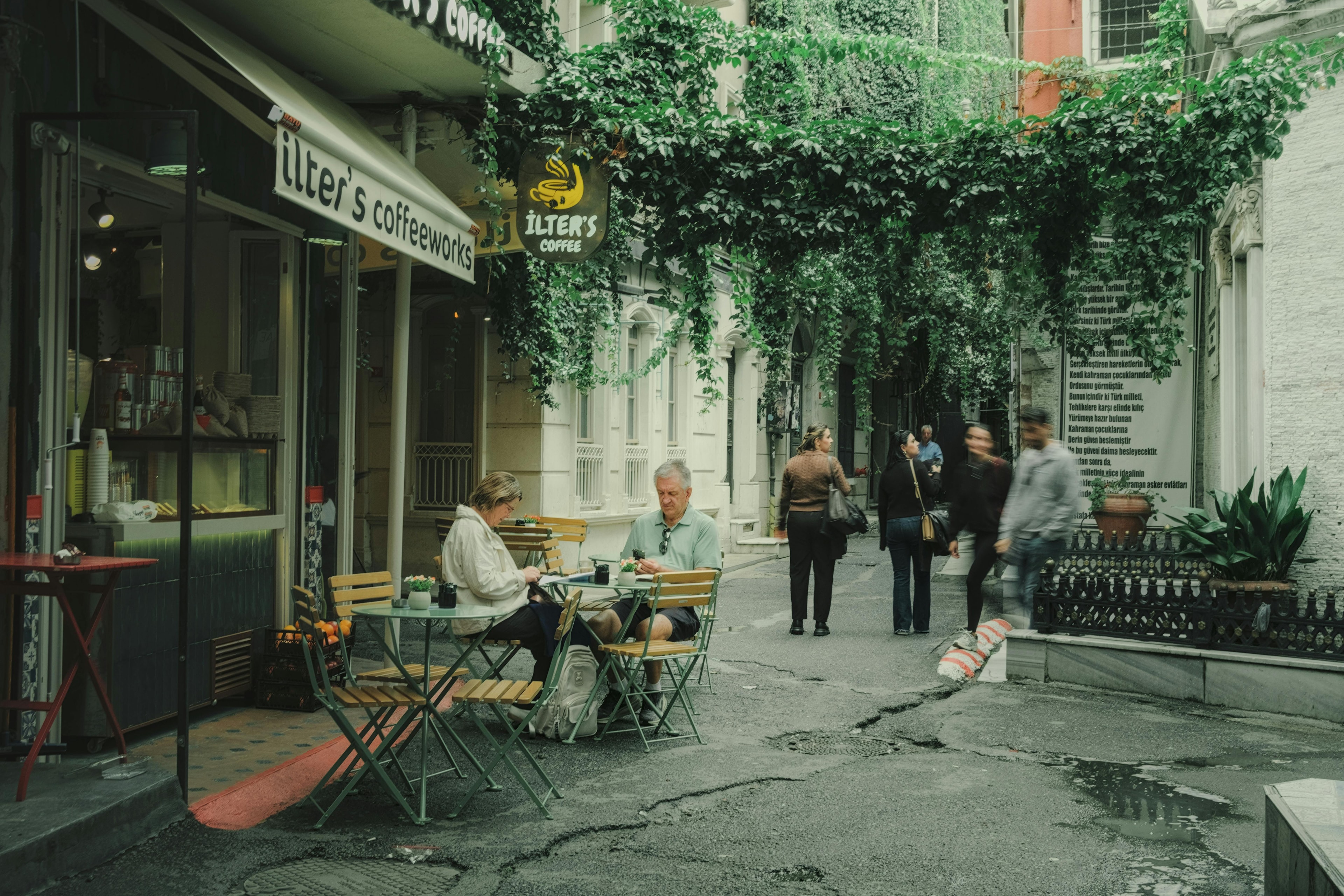 Zašto Norvežani stalno govore "takk" (i šta to zapravo znači)