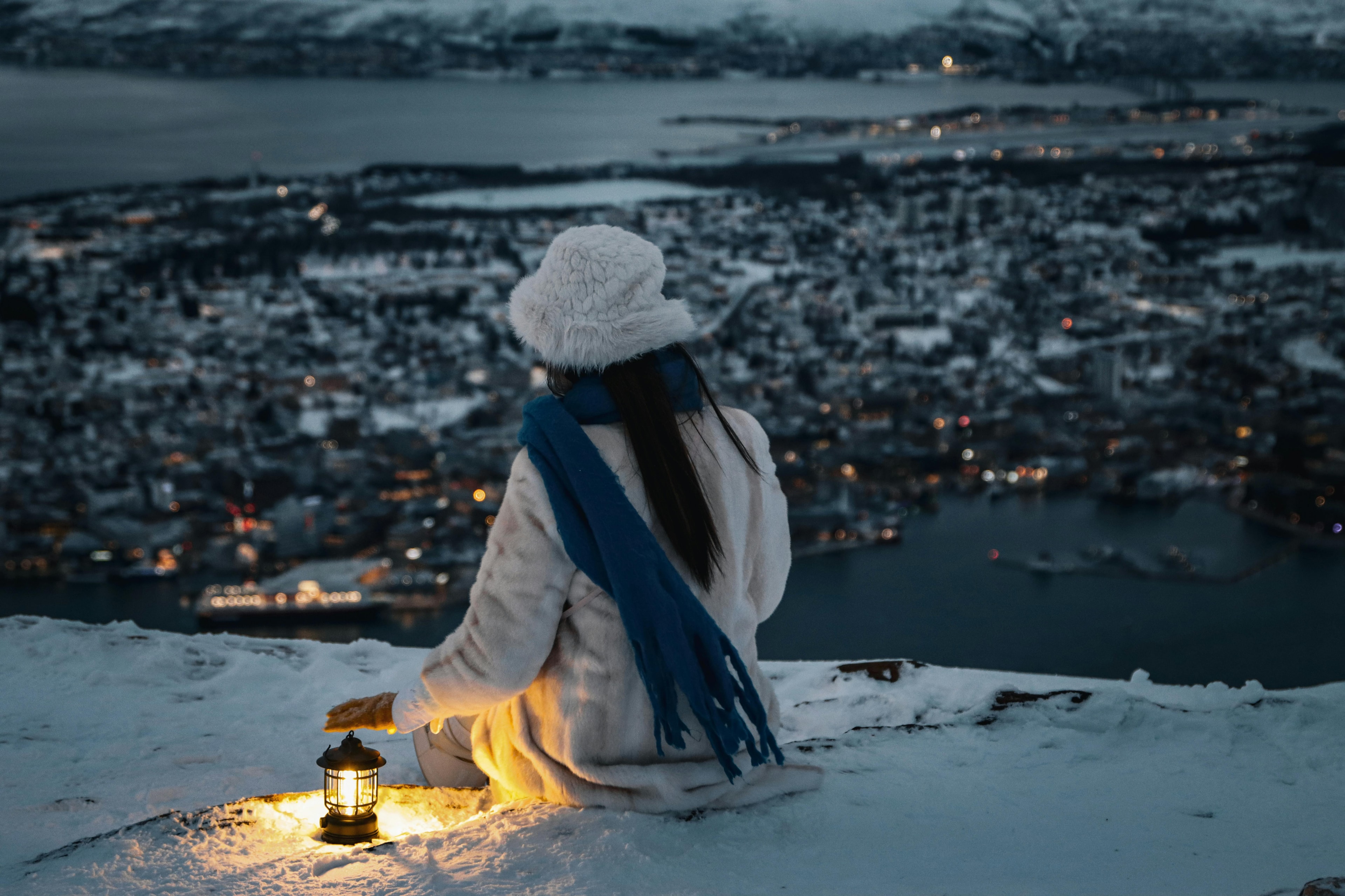 Da li su Norvežani zaista hladni ili samo rezervisani?