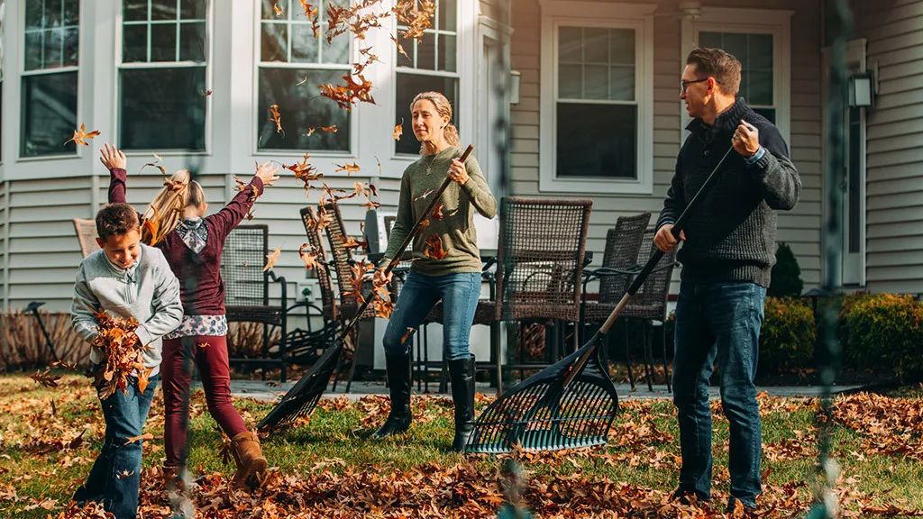 Dugnad - dan kada Norvežani rade besplatno (i niko se ne buni)